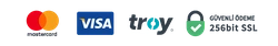 odemeyontemi